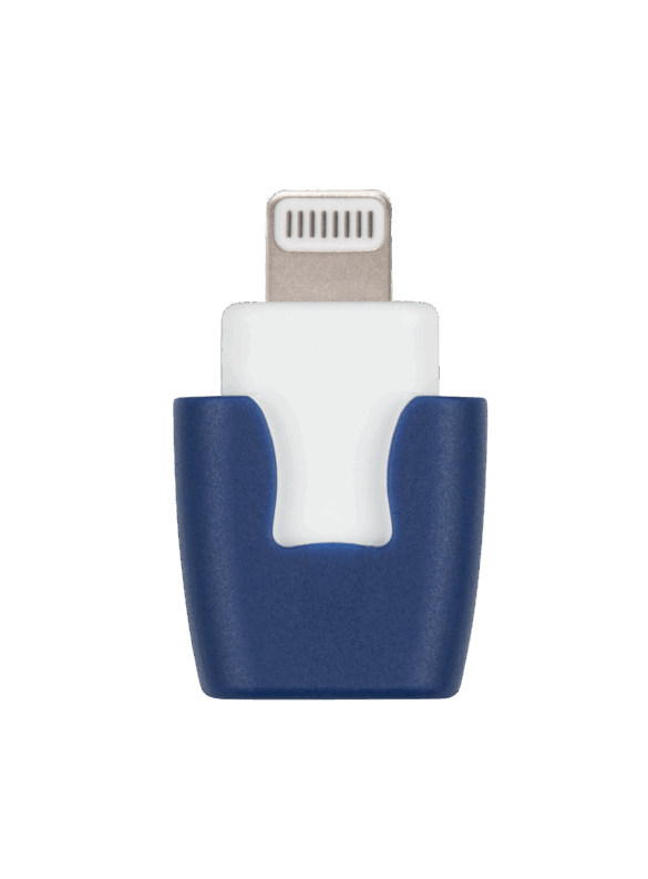 classic open Lightning heat it - der smarte Insektenstichheiler im Alltags-Test
